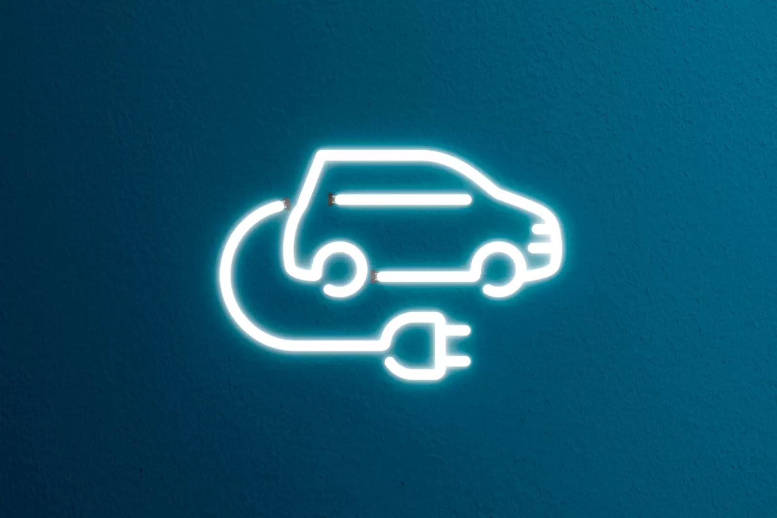 Um carro elétrico é uma escolha certa para si? Experimente o nosso quizz Volkswagen Financial Services
