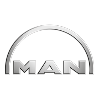 MAN