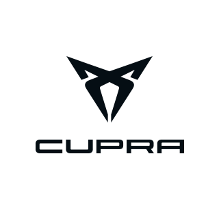 Seat Cupra