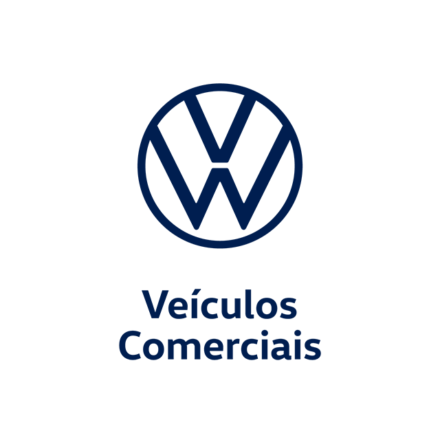 Volkswagen Veículos Comerciais